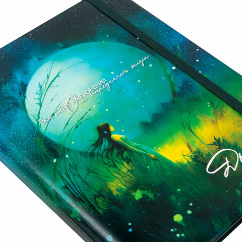 Дневник 1-11 класс 48 л., кожзам (твердая с поролоном), печать, резинка, Дневник 1-11 класс 48 л., кожзам (твердая с поролоном), печать, резинка,