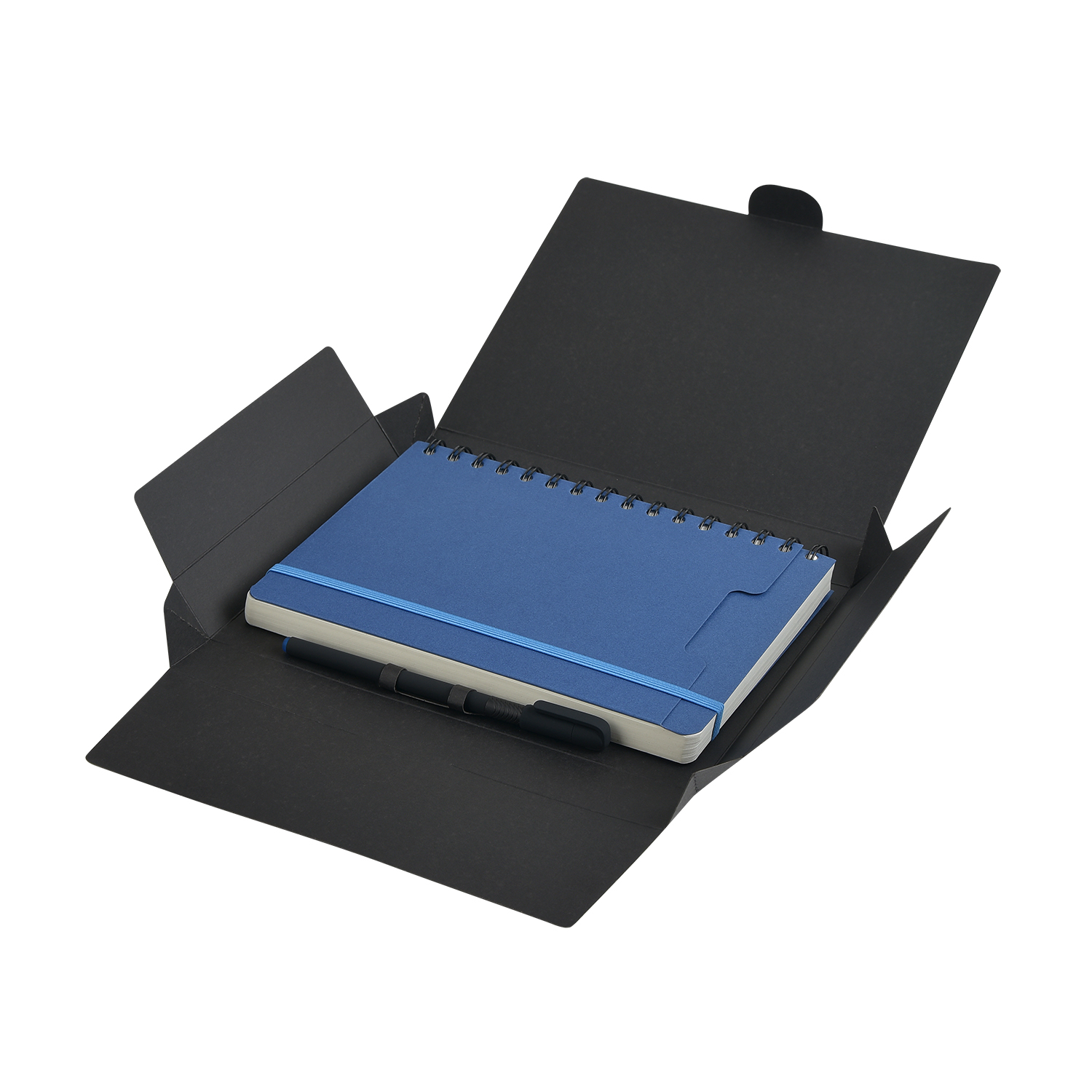 НАБОР ПОД ПЕРСОНАЛИЗАЦИЮ ЕЖЕДНЕВНИК А5 "PRAGMATIC" И РУЧКА НАБОР ПОД ПЕРСОНАЛИЗАЦИЮ ЕЖЕДНЕВНИК А5 "PRAGMATIC" И РУЧКА