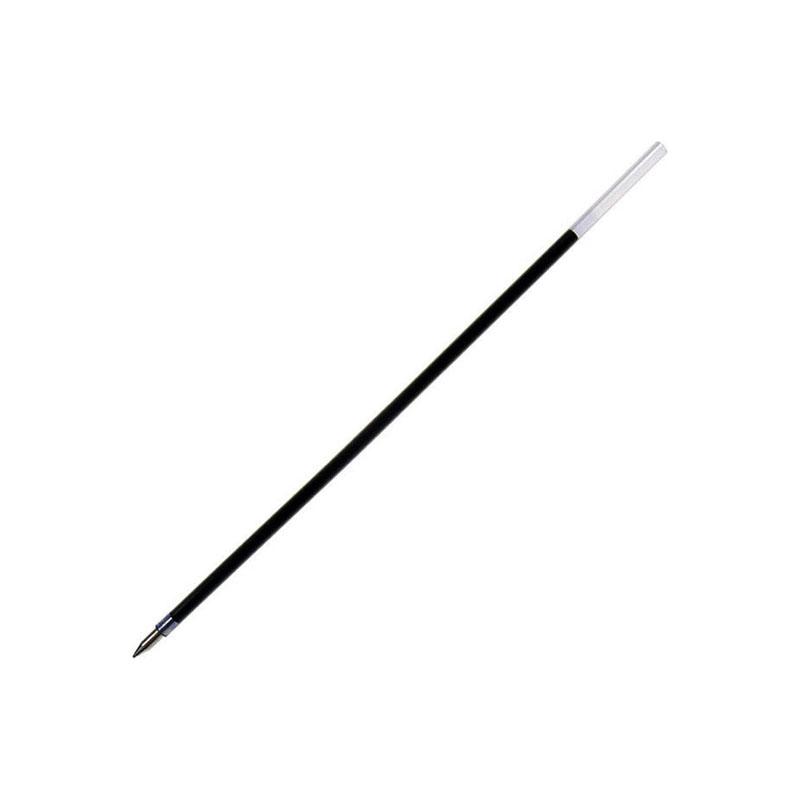 Стержень шариковый "Option", "MC Gоld" черный, 142мм, 0,5мм: Стержень шариковый "Option", "MC Gоld" черный, 142мм, 0,5мм: