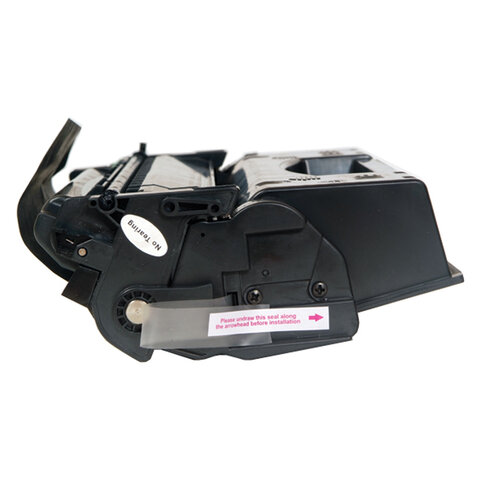 Картридж лазерный CACTUS (CS-Q7553X) для HP LaserJet 2015/2015n/2014, ресурс Картридж лазерный CACTUS (CS-Q7553X) для HP LaserJet 2015/2015n/2014, ресурс