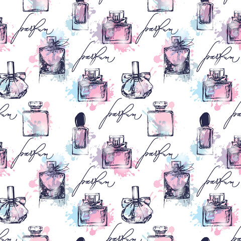 Бумага упаковочная "For Women", 70x100 см, 10 дизайнов ассорти, Бумага упаковочная "For Women", 70x100 см, 10 дизайнов ассорти,