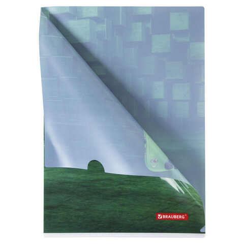 Папка-уголок BRAUBERG "SPORT CAR", А4, 150 мкм, цветная печать, 228044 Папка-уголок BRAUBERG "SPORT CAR", А4, 150 мкм, цветная печать, 228044