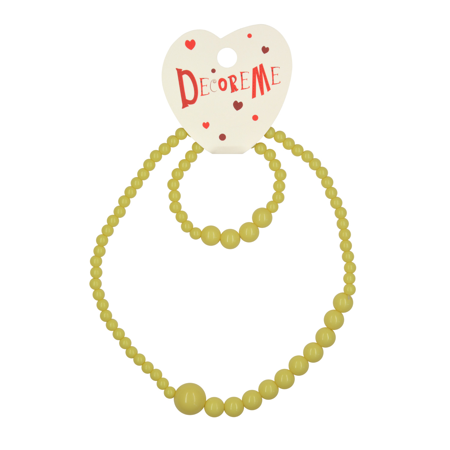 НАБОР. БУСЫ И БРАСЛЕТ 4 ЦВЕТА