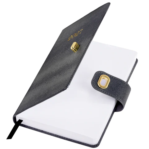 Ежедневник датированный 2027, А5, 138х213 мм, BRAUBERG "Elegant", под Ежедневник датированный 2027, А5, 138х213 мм, BRAUBERG "Elegant", под