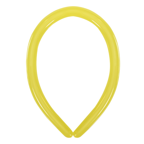 Декоратор для моделирования YELLOW 100шт Декоратор для моделирования YELLOW 100шт