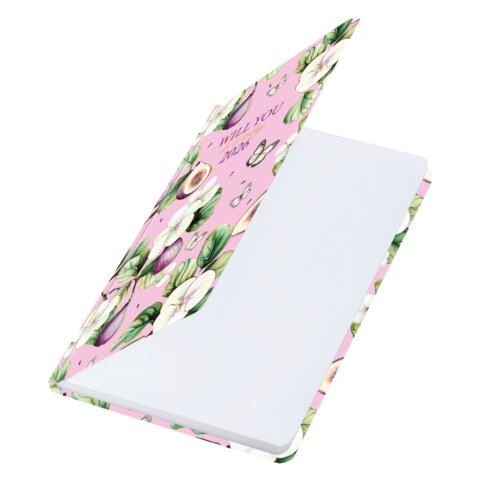 Ежедневник датированный 2026 с резинкой 145х203 мм, А5, BRAUBERG, твердый, Ежедневник датированный 2026 с резинкой 145х203 мм, А5, BRAUBERG, твердый,