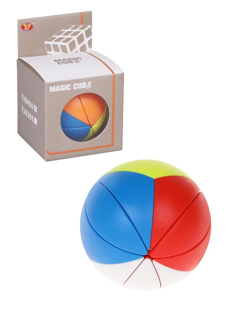 Головоломка Шар Головоломка Шар