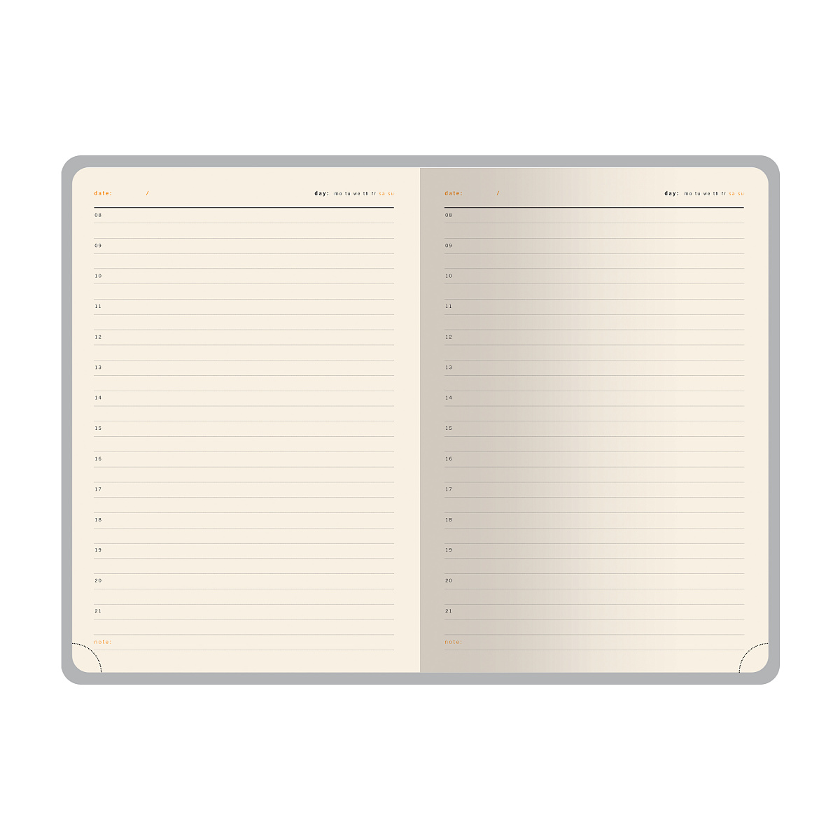 НАБОР ПОДАРОЧНЫЙ А5+ "PARLIAMENT" (ТЕМНО-СЕРЫЙ ЕЖЕДНЕВНИК И РУЧКА) НАБОР ПОДАРОЧНЫЙ А5+ "PARLIAMENT" (ТЕМНО-СЕРЫЙ ЕЖЕДНЕВНИК И РУЧКА)