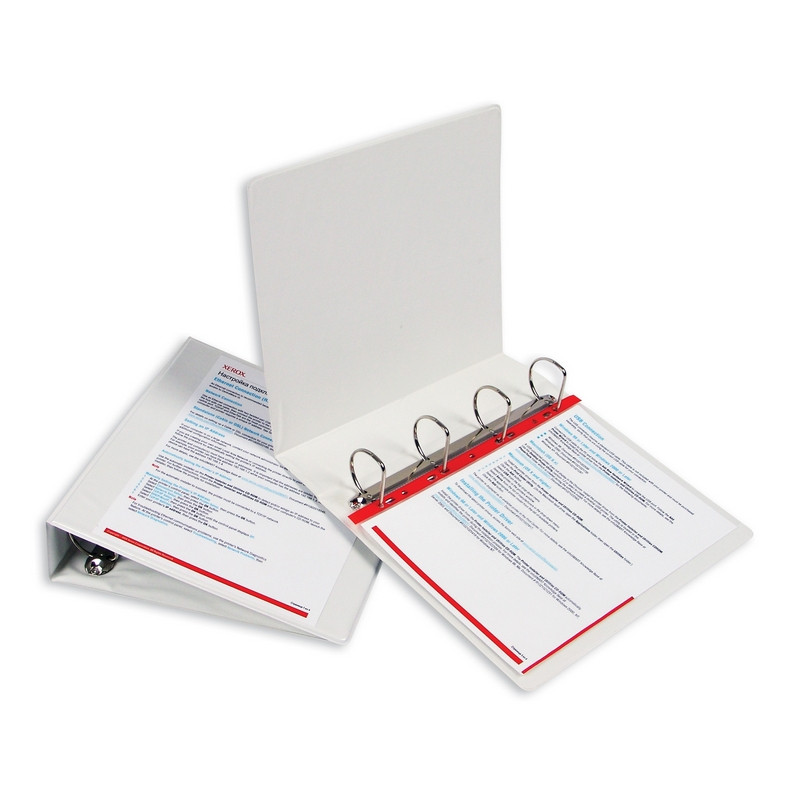 Папка на 4-х кольцах BANTEX 1206 ПАНОРАМА 65мм Россия штр. 4607023147055 Папка на 4-х кольцах BANTEX 1206 ПАНОРАМА 65мм Россия штр. 4607023147055