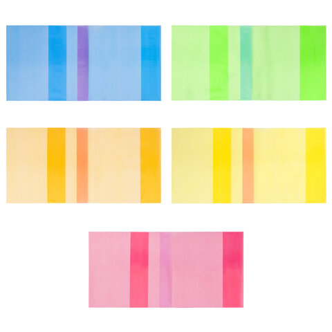 Обложка ПЭ для дневников и учебников с твердой обложкой, ПИФАГОР, цветная, с Обложка ПЭ для дневников и учебников с твердой обложкой, ПИФАГОР, цветная, с