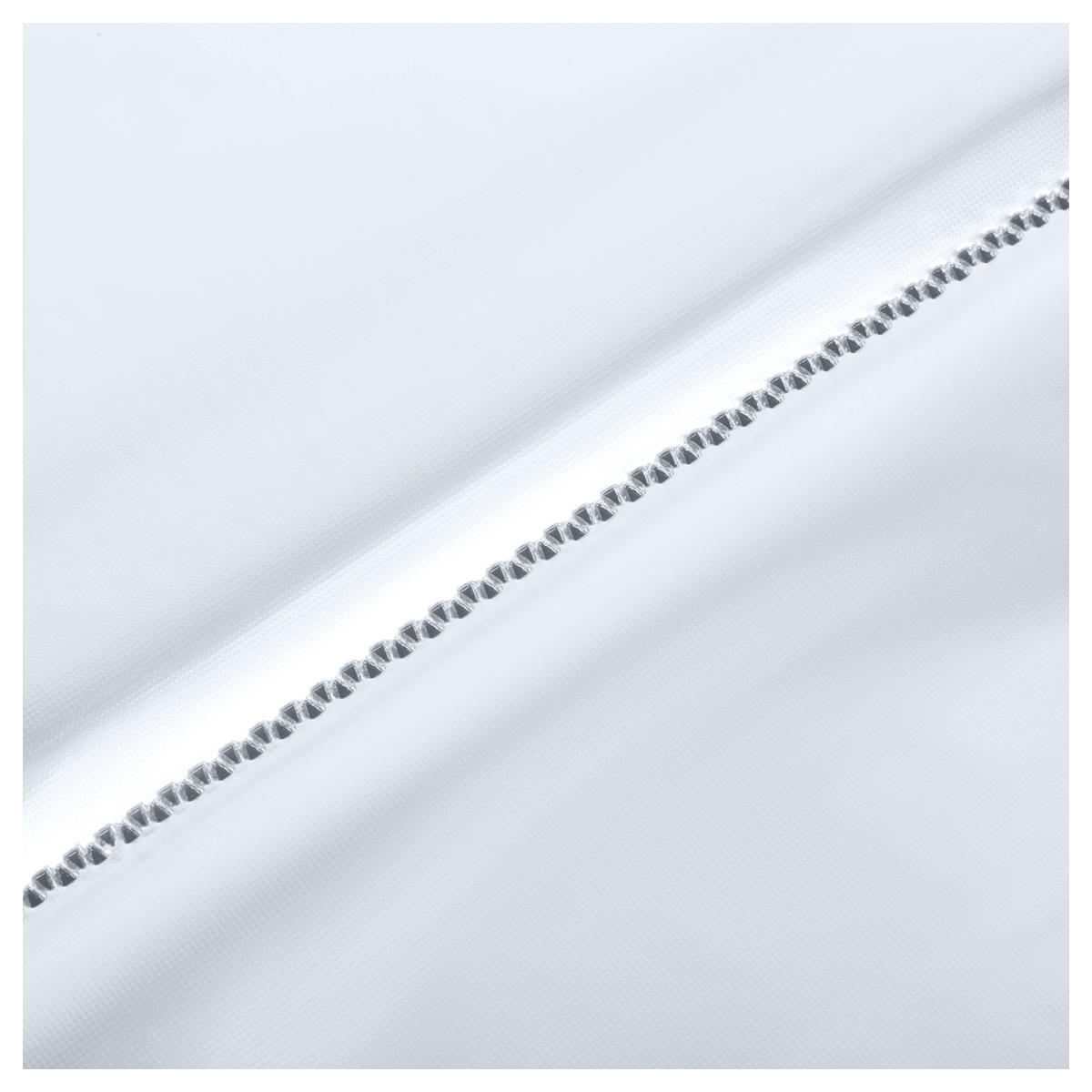 Папка с 40 вкладышами СТАММ "Стандарт" А4, 21мм, 600мкм, пластик, Папка с 40 вкладышами СТАММ "Стандарт" А4, 21мм, 600мкм, пластик,