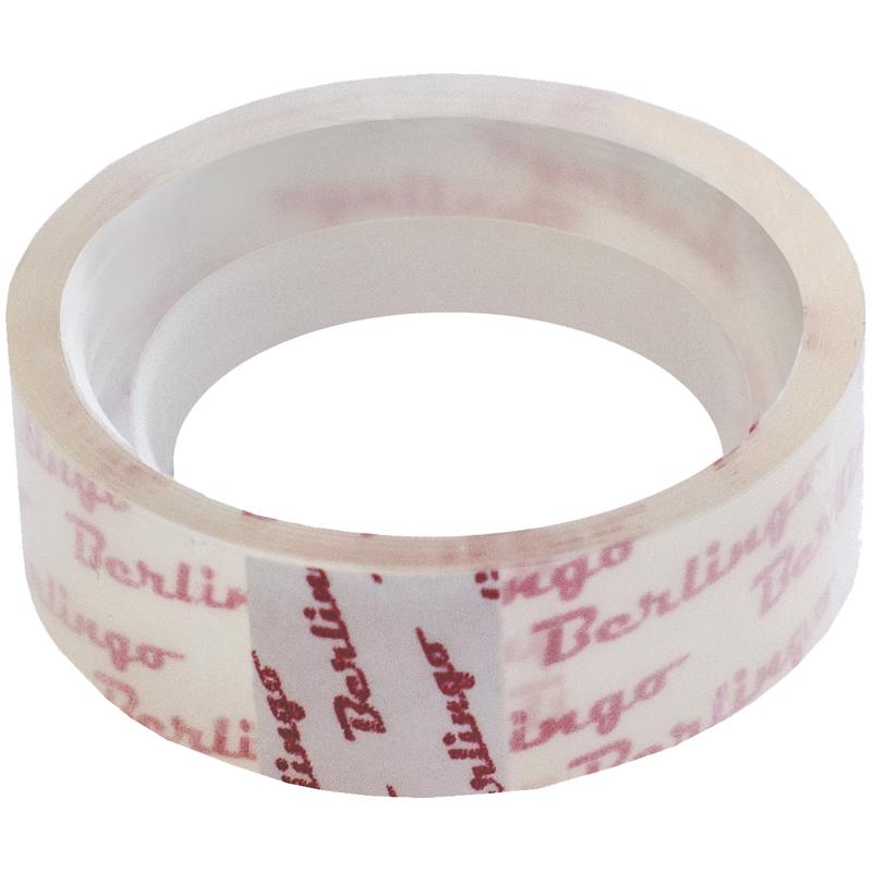 Клейкая лента 12 мм*10 м, прозрачная: AT1210 Клейкая лента 12 мм*10 м, прозрачная: AT1210