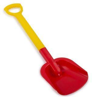 Лопата большая 66см У517 Лопата большая 66см У517