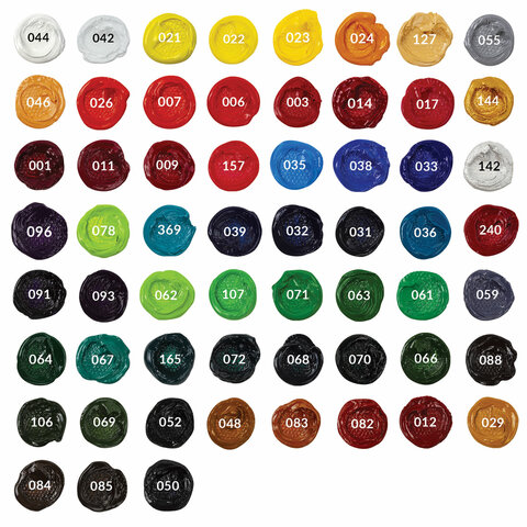 Краска масляная художественная BRAUBERG ART PREMIERE, 46 мл, профессиональная Краска масляная художественная BRAUBERG ART PREMIERE, 46 мл, профессиональная