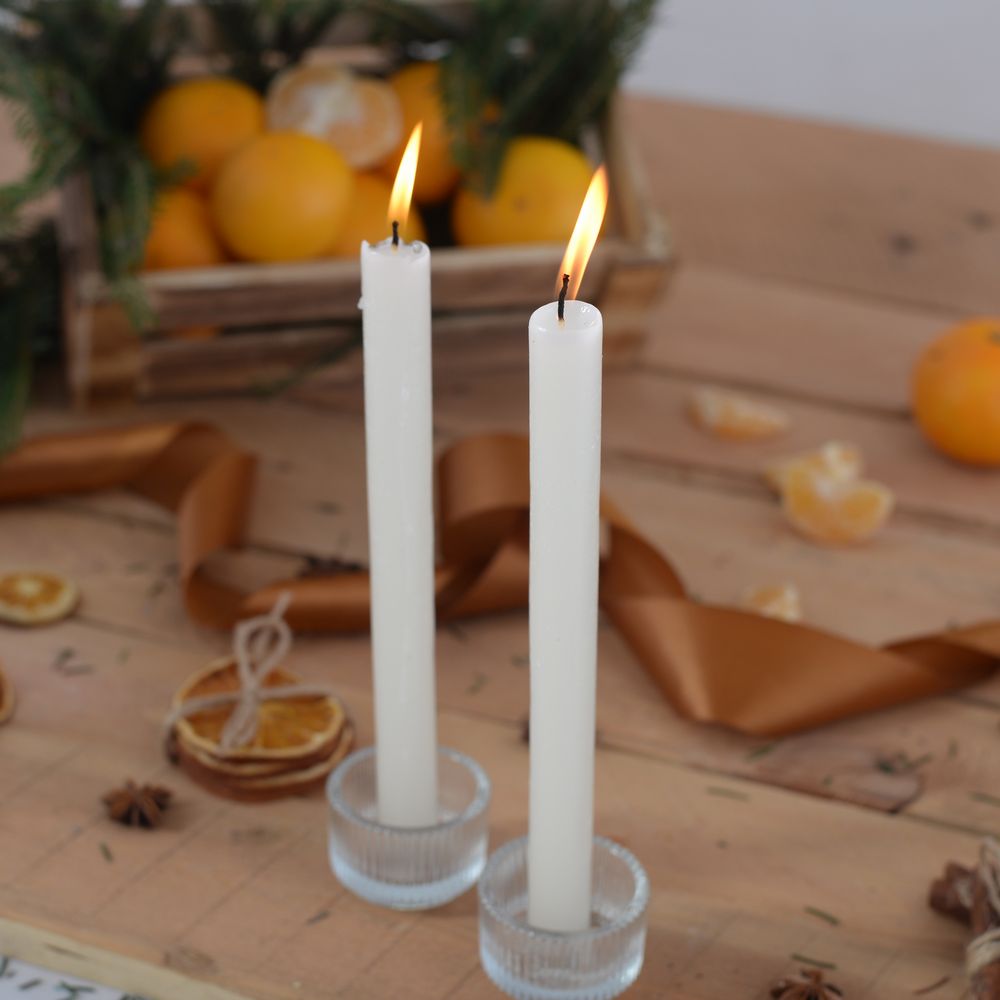 Свеча хозяйственная №70. Набор 2 шт. Свеча хозяйственная №70. Набор 2 шт.