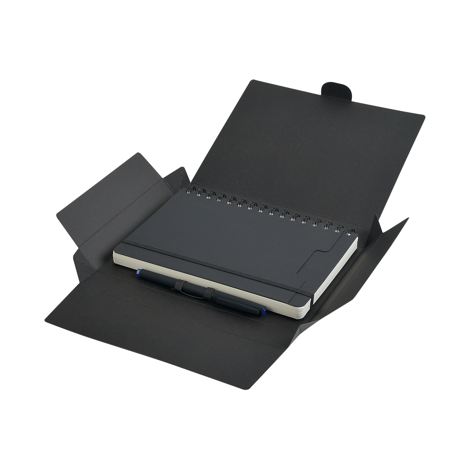 НАБОР ПОД ПЕРСОНАЛИЗАЦИЮ ЕЖЕДНЕВНИК А5 "PRAGMATIC" И РУЧКА НАБОР ПОД ПЕРСОНАЛИЗАЦИЮ ЕЖЕДНЕВНИК А5 "PRAGMATIC" И РУЧКА