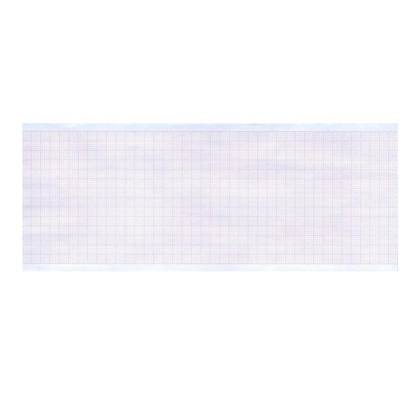 Лента тепл.регист. для ЭКГ 80х20х16 (н.) HEART SCREEN/ЮКАРД К8020АК16 125 р Лента тепл.регист. для ЭКГ 80х20х16 (н.) HEART SCREEN/ЮКАРД К8020АК16 125 р