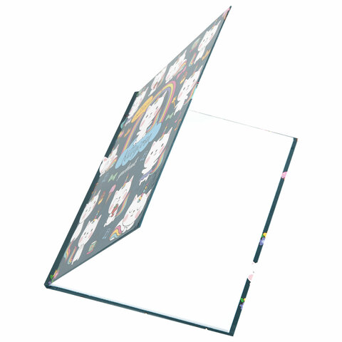 Дневник 1-4 класс 48 л., твердый, ЮНЛАНДИЯ, глянцевая ламинация, с подсказом, Дневник 1-4 класс 48 л., твердый, ЮНЛАНДИЯ, глянцевая ламинация, с подсказом,