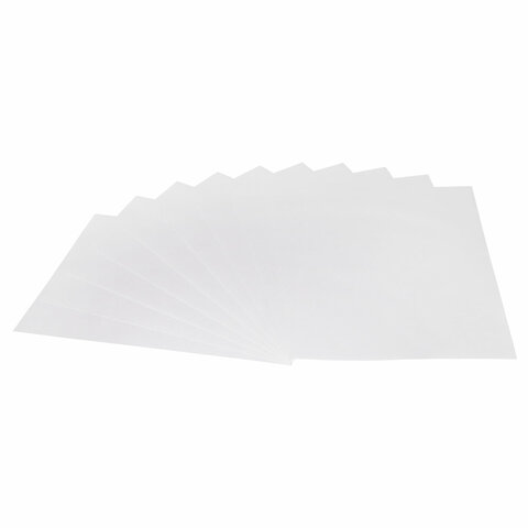 Папка для акварели БОЛЬШОГО ФОРМАТА А3, 20 л., 200 г/м2, BRAUBERG ART, 297х420 Папка для акварели БОЛЬШОГО ФОРМАТА А3, 20 л., 200 г/м2, BRAUBERG ART, 297х420