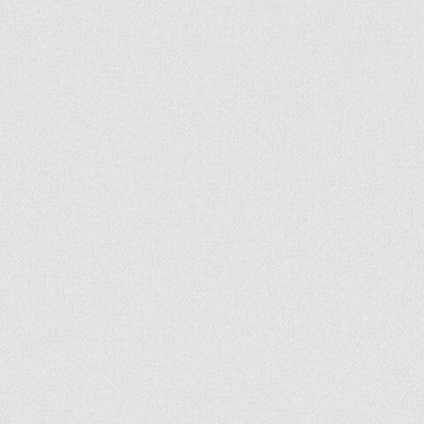 Цветная бумага ТИШЬЮ 17 г/м2, 50х66 см, 50 листов, белый цвет, ЗОЛОТАЯ СКАЗКА,