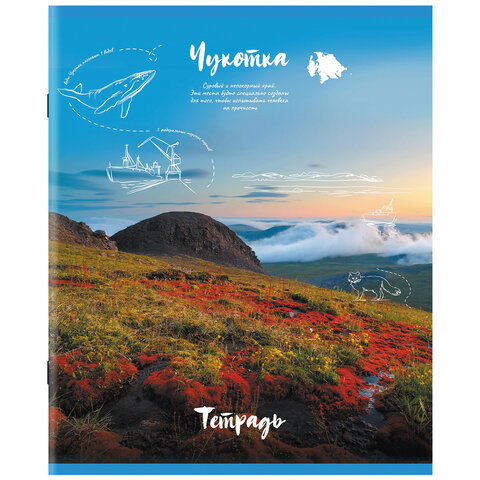 Тетрадь А5, 96 л., STAFF, скоба, клетка, офсет №2 ЭКОНОМ, обложка картон, Тетрадь А5, 96 л., STAFF, скоба, клетка, офсет №2 ЭКОНОМ, обложка картон,