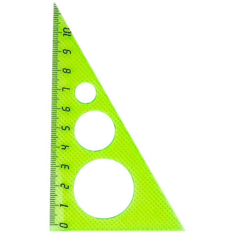 Набор малый: линейка 15см, угольники 10см и 7см, трансп-р 10см,цвет васс. Набор малый: линейка 15см, угольники 10см и 7см, трансп-р 10см,цвет васс.
