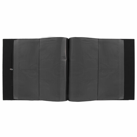 Фотоальбом BRAUBERG на 500 фотографий 10х15 см, обложка под кожу рептилии, рамка Фотоальбом BRAUBERG на 500 фотографий 10х15 см, обложка под кожу рептилии, рамка