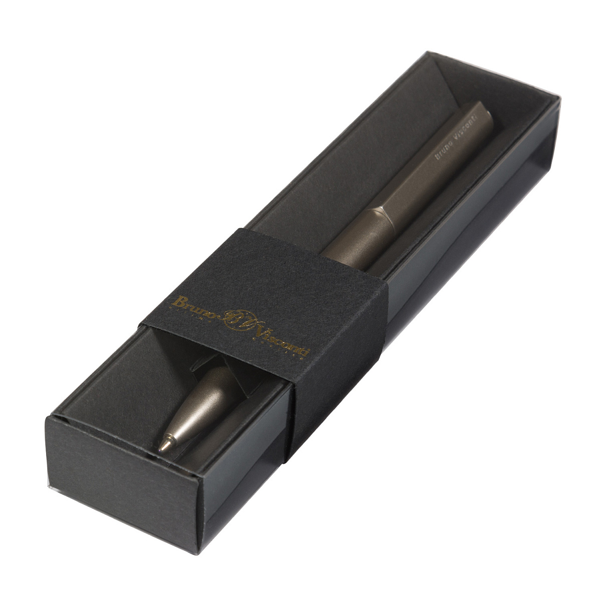 РУЧКА В ФУТЛЯРЕ "TORINO" АВТОМАТИЧЕСКАЯ, 1.0 ММ, СИНЯЯ (корпус РУЧКА В ФУТЛЯРЕ "TORINO" АВТОМАТИЧЕСКАЯ, 1.0 ММ, СИНЯЯ (корпус