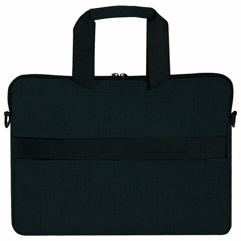 Сумка портфель HEIKKI NOVATION (ХЕЙКИ) с отделением для ноутбука 13-14",