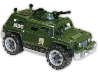 Боевая машина Граница 239 Боевая машина Граница 239