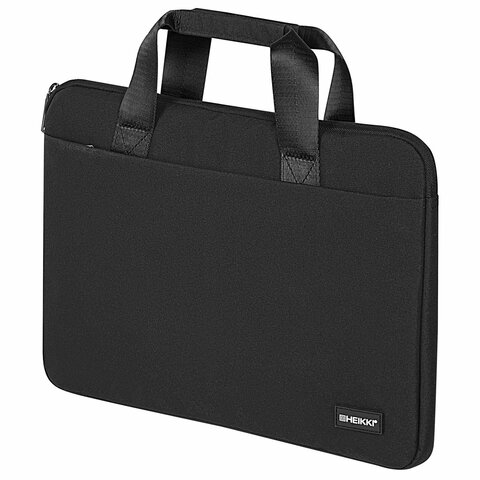 Сумка портфель HEIKKI ULTRA (ХЕЙКИ) с отделением для ноутбука 15,6", Total Сумка портфель HEIKKI ULTRA (ХЕЙКИ) с отделением для ноутбука 15,6", Total