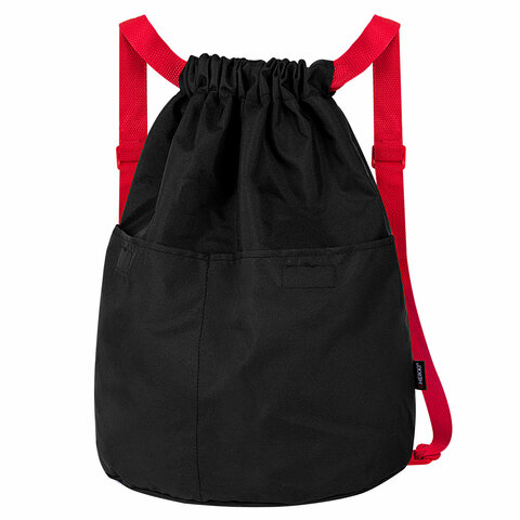 Рюкзак спортивный мешок HEIKKI PACK (ХЕЙКИ), 2 отделенения, увеличенный объем, Рюкзак спортивный мешок HEIKKI PACK (ХЕЙКИ), 2 отделенения, увеличенный объем,