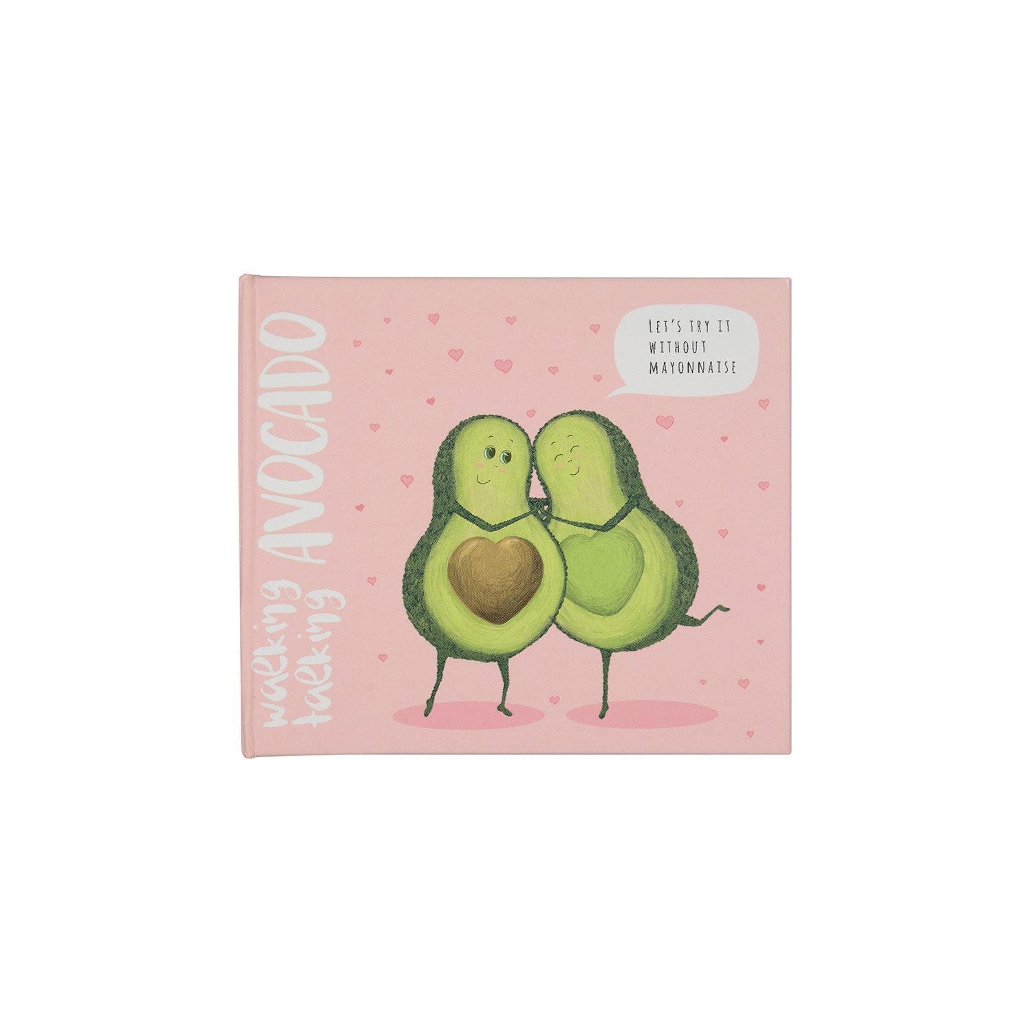"MEMORY JOURNAL" 95 х 110 мм, 100 Л, (4 ВИДA) ОТРЫВНОЙ БЛОК, КАРАНДАШ, "MEMORY JOURNAL" 95 х 110 мм, 100 Л, (4 ВИДA) ОТРЫВНОЙ БЛОК, КАРАНДАШ,