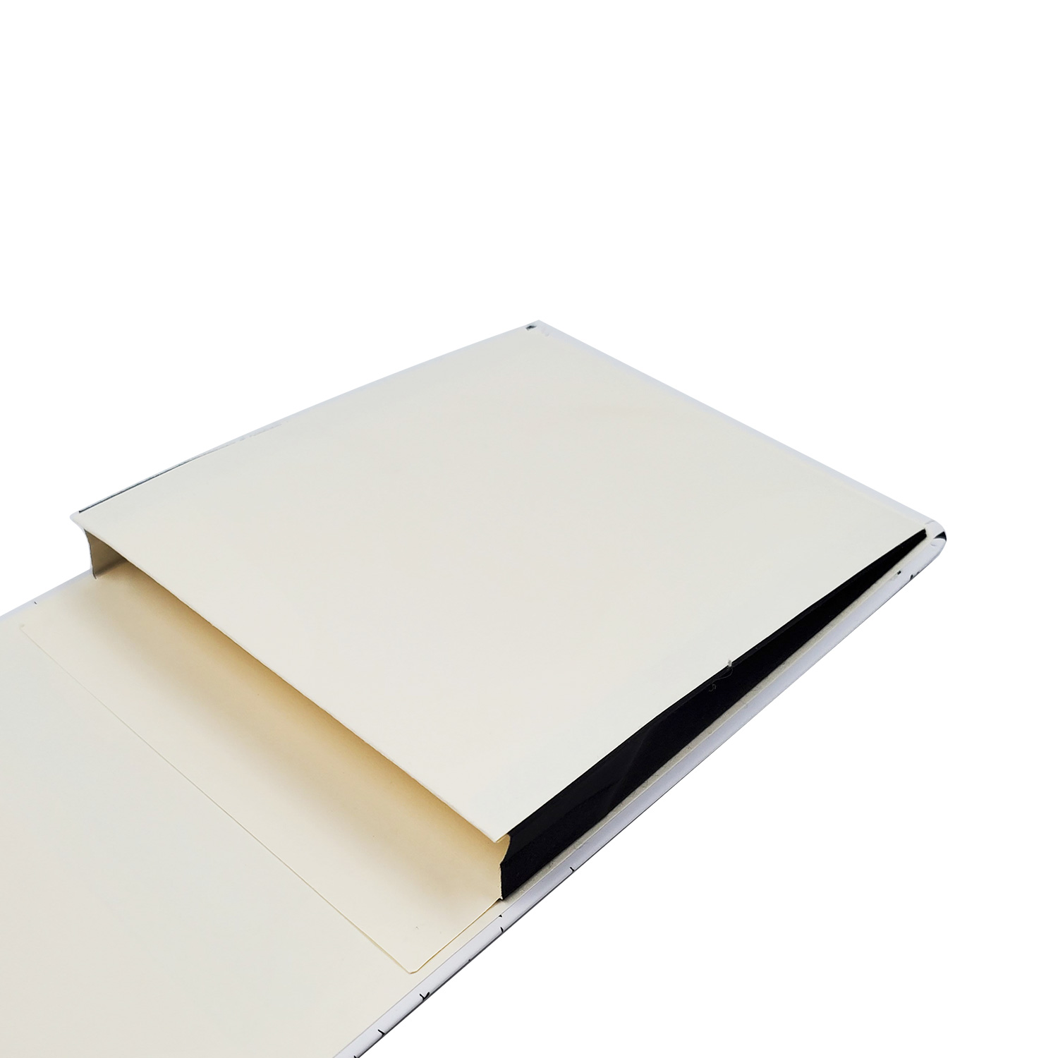 "MEGAPOLIS JOURNAL" А5, 100 Л. ВЕРТИКАЛЬНЫЙ НА РЕЗИНКЕ (СТОП-КАДР) 4 "MEGAPOLIS JOURNAL" А5, 100 Л. ВЕРТИКАЛЬНЫЙ НА РЕЗИНКЕ (СТОП-КАДР) 4