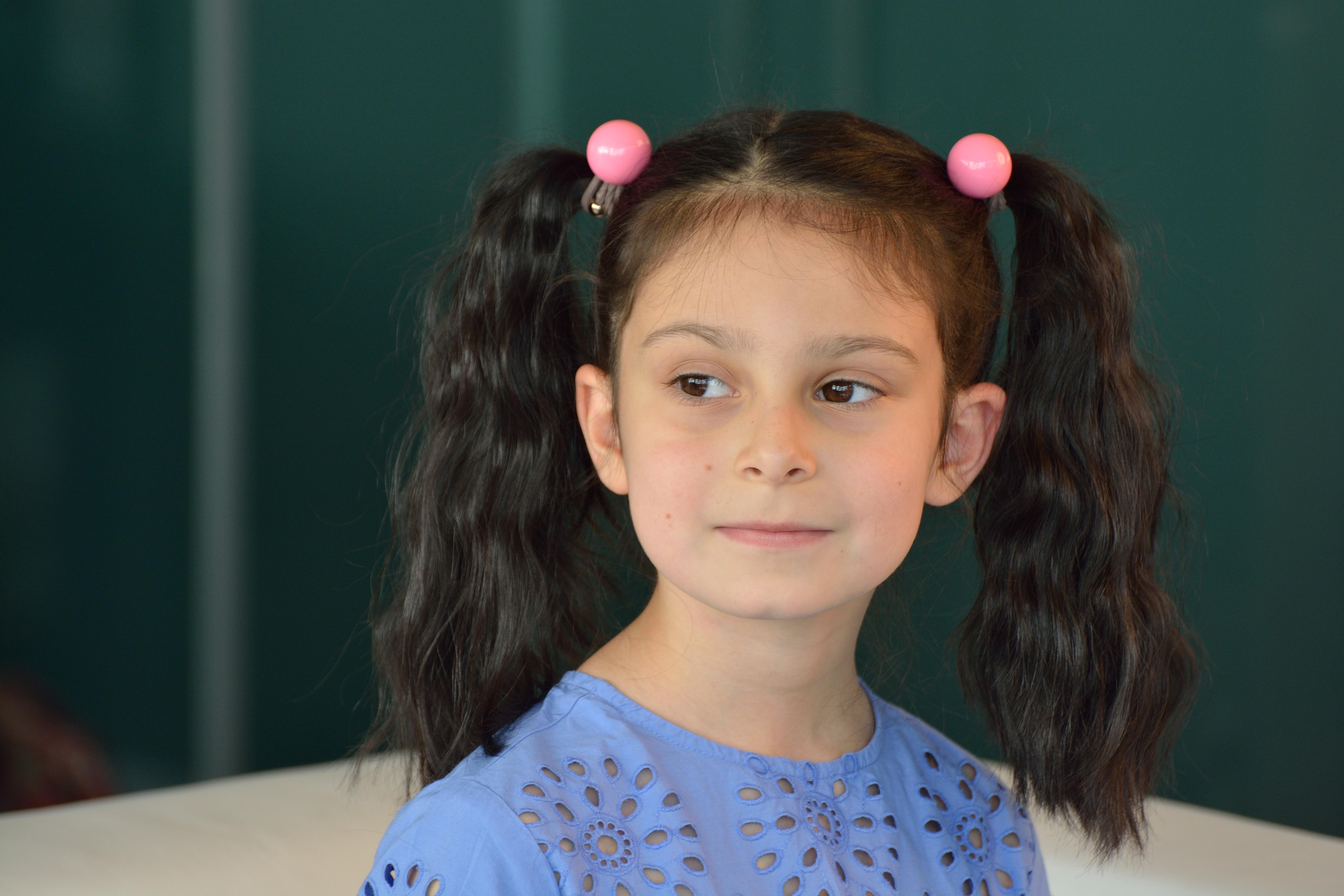 РЕЗИНКА ДЛЯ ВОЛОС "БОЛЬШОЙ ШАРИК" 1 ШТ, 2 ЦВЕТА РЕЗИНКА ДЛЯ ВОЛОС "БОЛЬШОЙ ШАРИК" 1 ШТ, 2 ЦВЕТА