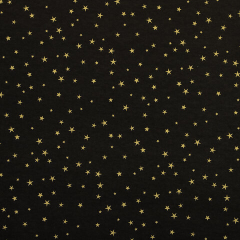 Бумага упаковочная "Golden pattern", 70x100 см, 10 дизайнов ассорти, Бумага упаковочная "Golden pattern", 70x100 см, 10 дизайнов ассорти,