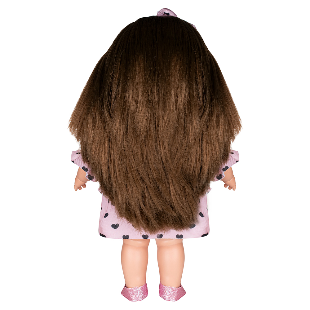 Кукла "Маша"