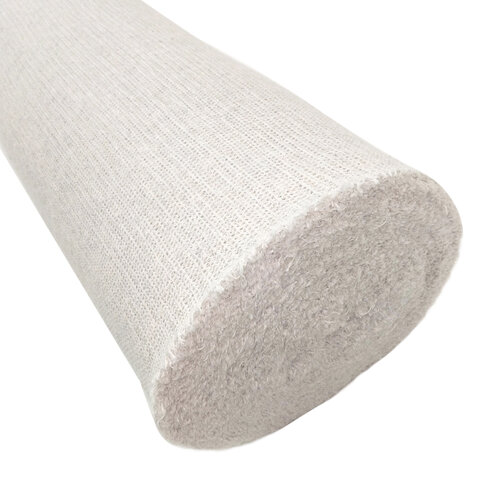 Полотно НЕТКОЛ, Узбекистан, рулон 0,78х50 м, плотность 160 (±5) г/м2, упакован в Полотно НЕТКОЛ, Узбекистан, рулон 0,78х50 м, плотность 160 (±5) г/м2, упакован в