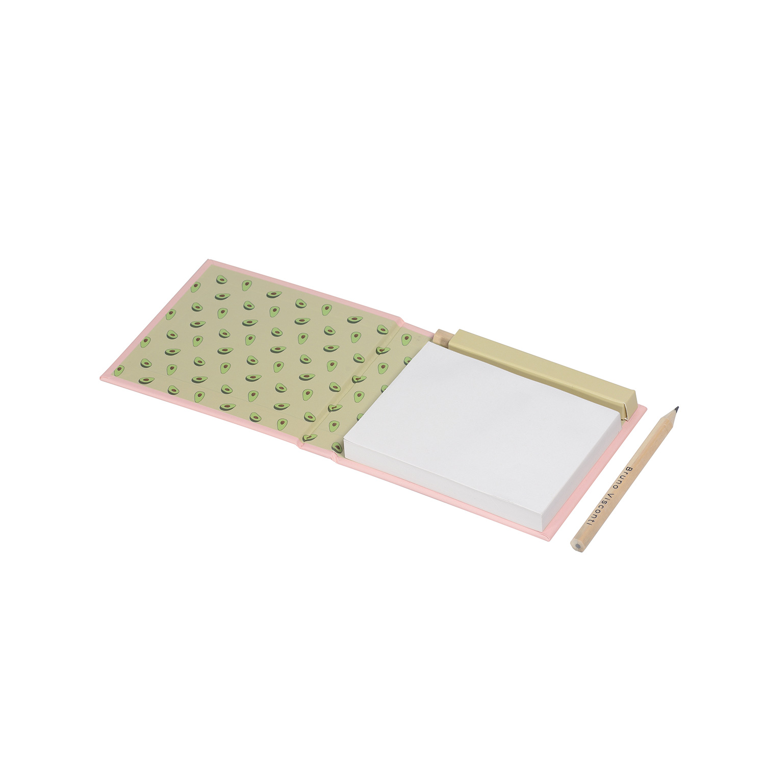 "MEMORY JOURNAL" 95 х 110 мм, 100 Л, (4 ВИДA) ОТРЫВНОЙ БЛОК, КАРАНДАШ, "MEMORY JOURNAL" 95 х 110 мм, 100 Л, (4 ВИДA) ОТРЫВНОЙ БЛОК, КАРАНДАШ,