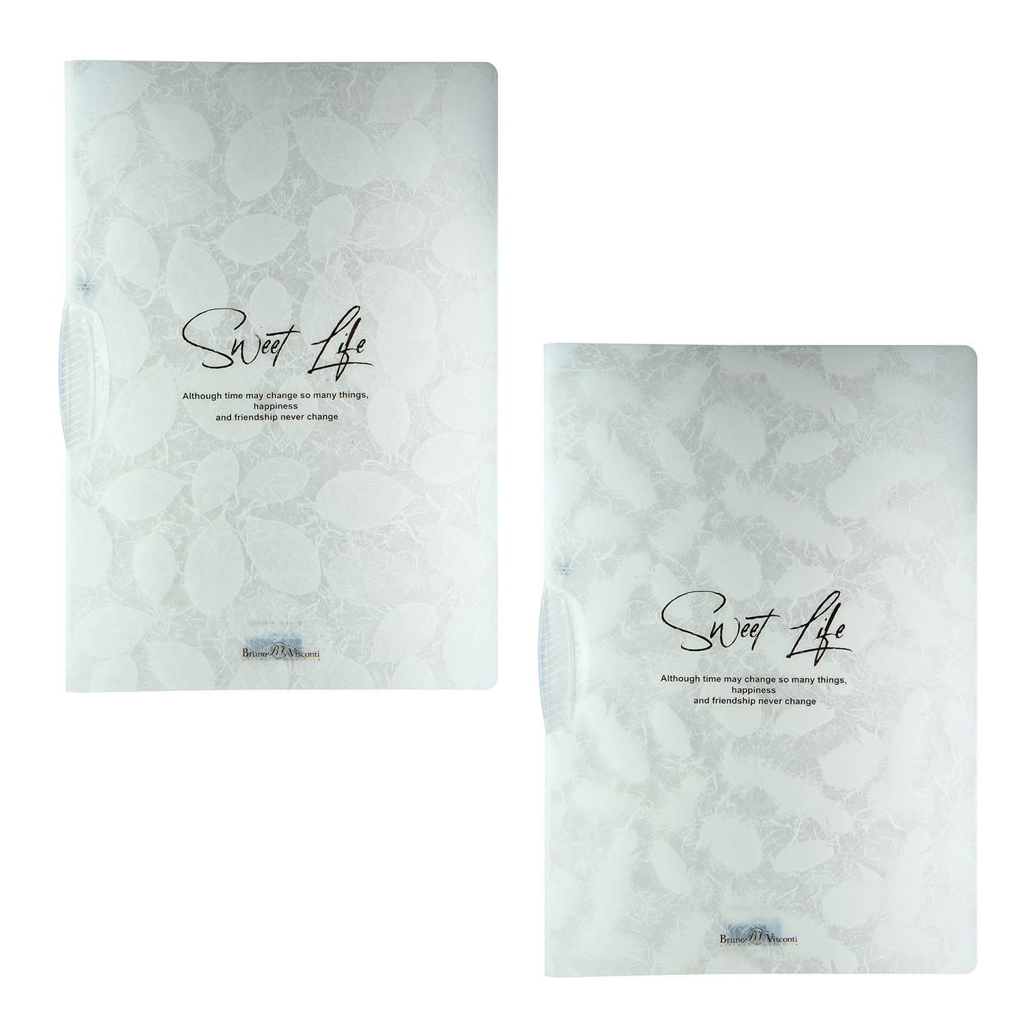 ПАПКА ФАЙЛ С ПЛАСТИКОВЫМ КЛИПОМ "ЛИСТОЧКИ. ПЕРЫШКИ", А4, 2 ВИДА ПАПКА ФАЙЛ С ПЛАСТИКОВЫМ КЛИПОМ "ЛИСТОЧКИ. ПЕРЫШКИ", А4, 2 ВИДА