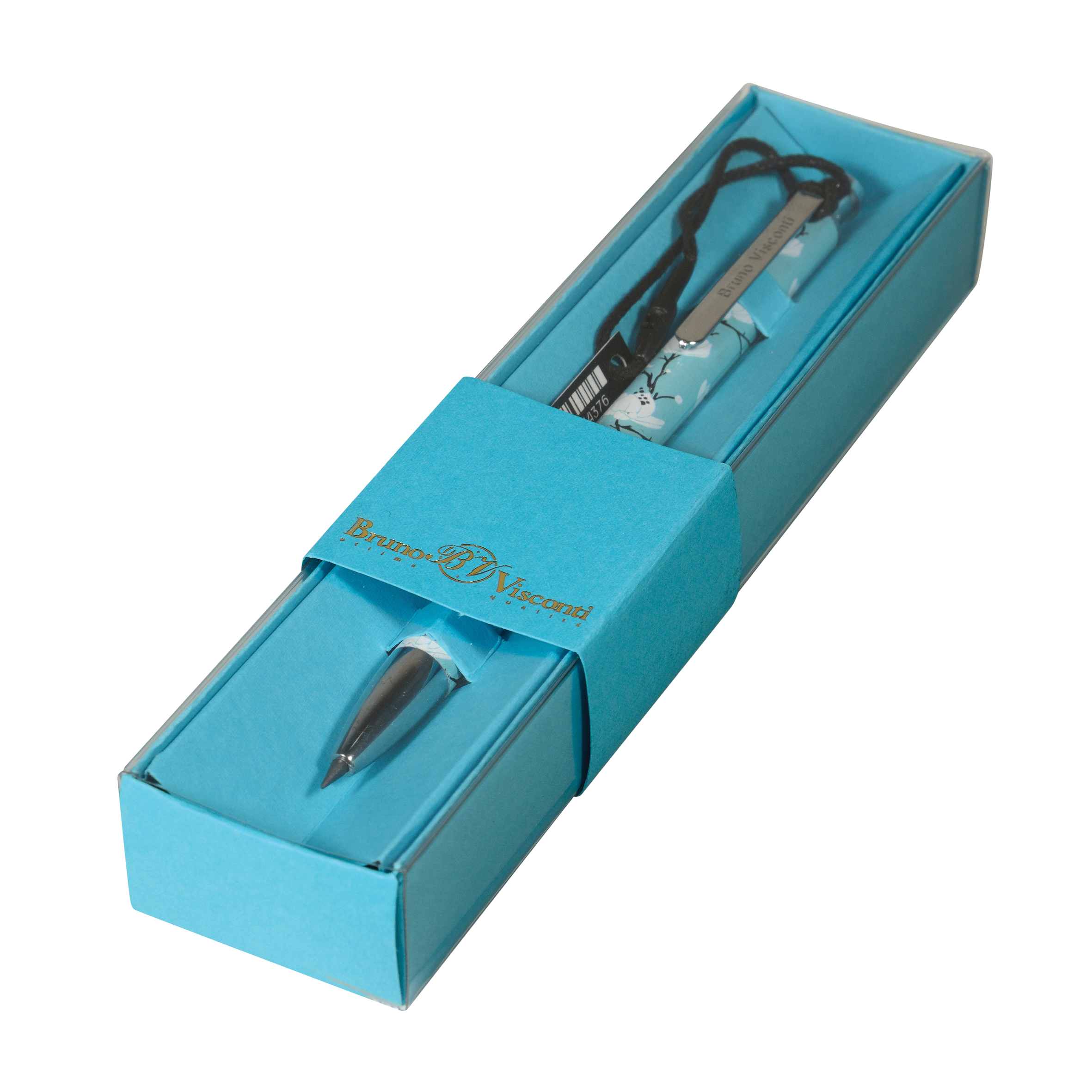 КАРАНДАШ МЕХАНИЧЕСКИЙ "DOLCE VITA. Камелии." МЕТАЛЛИЧЕСКИЙ КОРПУС, 2 КАРАНДАШ МЕХАНИЧЕСКИЙ "DOLCE VITA. Камелии." МЕТАЛЛИЧЕСКИЙ КОРПУС, 2