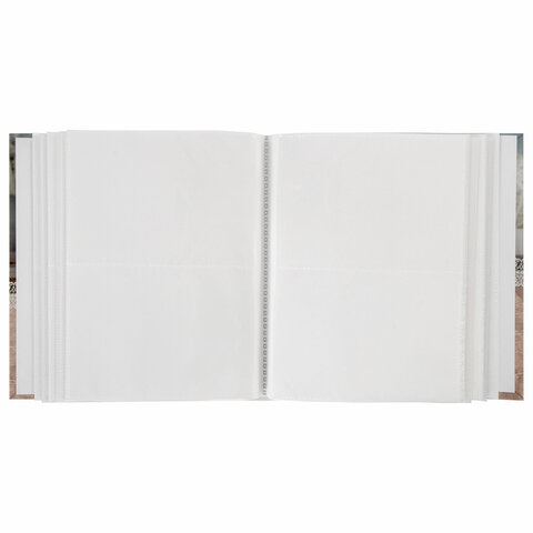 Фотоальбом BRAUBERG "Сладкие воспоминания" на 304 фото 10х15 см, Фотоальбом BRAUBERG "Сладкие воспоминания" на 304 фото 10х15 см,