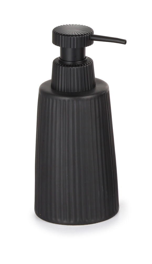 Диспенсер для жидкого мыла "Singapore" Диспенсер для жидкого мыла "Singapore"