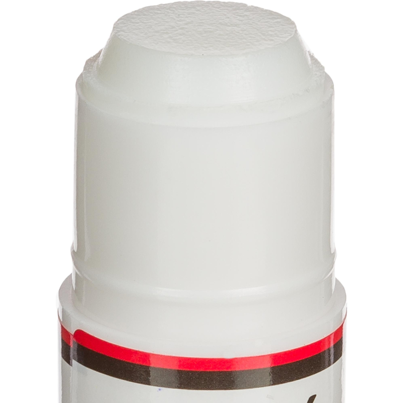 Клей-карандаш 9г, Attache Economy