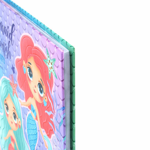 Дневник 1-4 класс 48 л., твердый, ЮНЛАНДИЯ, глянцевая ламинация, с подсказом, Дневник 1-4 класс 48 л., твердый, ЮНЛАНДИЯ, глянцевая ламинация, с подсказом,