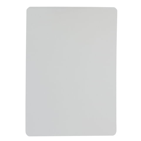 Пленки-заготовки для ламинирования МАЛОГО ФОРМАТА (70х100 мм), КОМПЛЕКТ 100 шт., Пленки-заготовки для ламинирования МАЛОГО ФОРМАТА (70х100 мм), КОМПЛЕКТ 100 шт.,