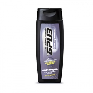 ТимБриз Шампунь НАСТРОЕНИЕ 250 мл/24шт. Арт. 870417 ТимБриз Шампунь НАСТРОЕНИЕ 250 мл/24шт. Арт. 870417