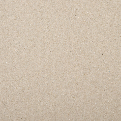 Картон переплетный толщина 1,75 мм, А4 (210х297 мм) КОМПЛЕКТ 10 штук, BRAUBERG,