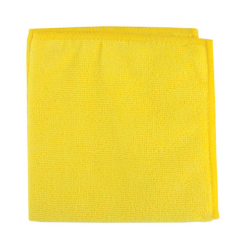 Салфетки универсальные, КОМПЛЕКТ 3 шт., микрофибра, 25х25 см, ассорти (синяя, Салфетки универсальные, КОМПЛЕКТ 3 шт., микрофибра, 25х25 см, ассорти (синяя,