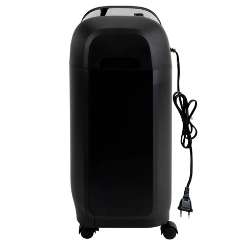 Уничтожитель (шредер) BRAUBERG PROFESSIONAL CM-1520x, "Heavy Duty", 4 Уничтожитель (шредер) BRAUBERG PROFESSIONAL CM-1520x, "Heavy Duty", 4